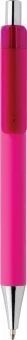 X8 smooth touch pen