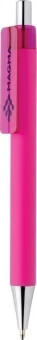 X8 smooth touch pen