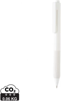 Pastapliiats X9 Solid