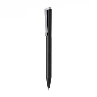 Xavi kynä RCS alumiinista