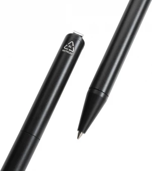 Xavi kynä RCS alumiinista