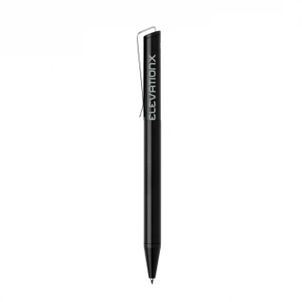 Xavi kynä RCS alumiinista