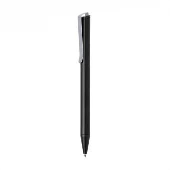 Pastapliiats Xavi RCS