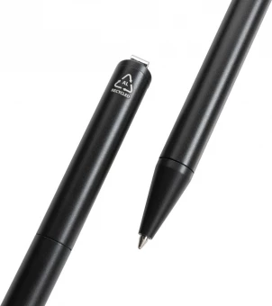 Pastapliiats Xavi RCS