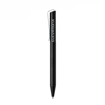 Pastapliiats Xavi RCS