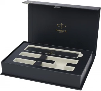 Pastapliiatsi ja mehhaanilise pliiatsi komplekt Jotter