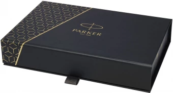 Pastapliiatsi ja mehhaanilise pliiatsi komplekt Jotter