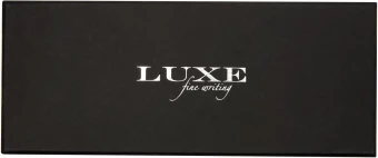 Pastapliiatsi kinkekarp Tactical Dark