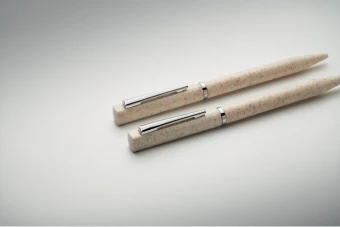 Pastapliiatsi komplekt Peat