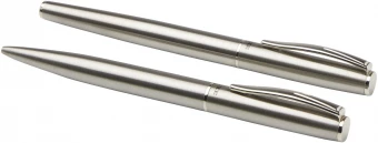 Pastapliiatsite komplekt Didimis