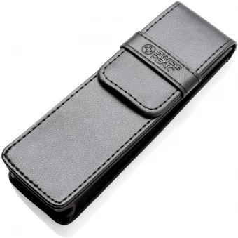 Swiss Peak Executive kynäsetti