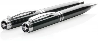 Swiss Peak Executive kynäsetti