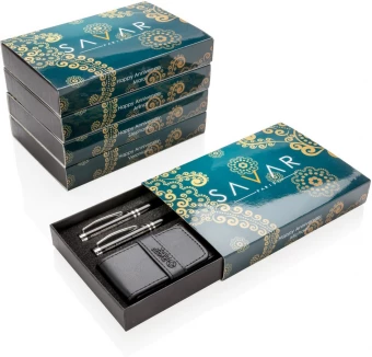 Swiss Peak Executive kynäsetti