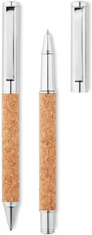 Pastapliiatsite komplekt QUERCUS