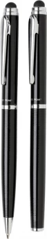 Swiss Peak Deluxe kynäsetti