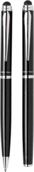 Swiss Peak Deluxe kynäsetti