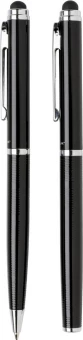 Swiss Peak Deluxe kynäsetti