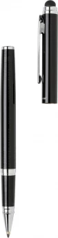 Swiss Peak Deluxe kynäsetti