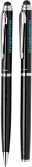Swiss Peak Deluxe kynäsetti