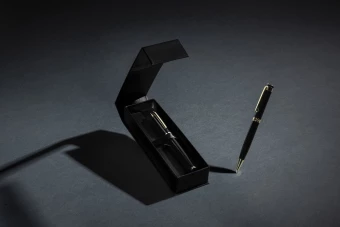 Pastapliiatsite komplekt Swiss Peak Luca RCS