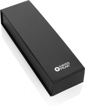 Pastapliiatsite komplekt Swiss Peak Luca RCS