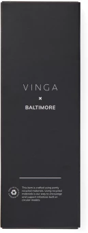 Pastapliiatsite komplekt VINGA Baltimore RCS