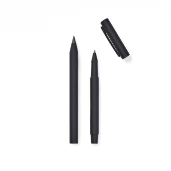 Pastapliiatsite komplekt VINGA Baltimore RCS