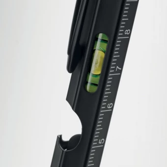 Pastapliiats/multitööriist Retool