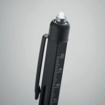 Pastapliiats/multitööriist Retool