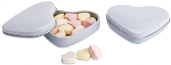 Pastillid Lovemint