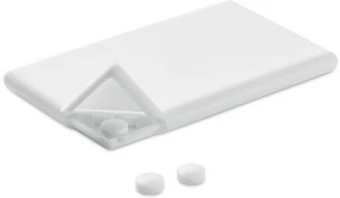Minttuannostelija