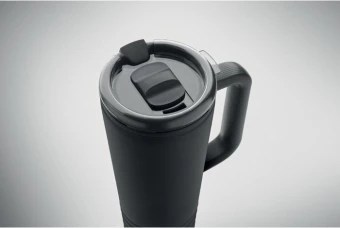 Pasunaga joogitops Howler 700ml.