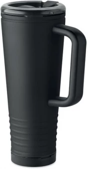 Pasunaga joogitops Howler 700ml.