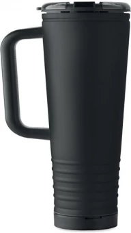 Pasunaga joogitops Howler 700ml.