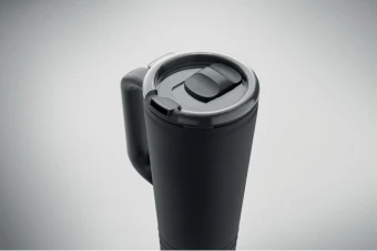 Pasunaga joogitops Howler 700ml.