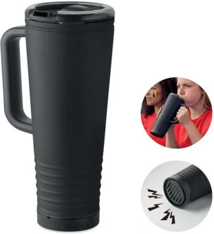 Pasunaga joogitops Howler 700ml.