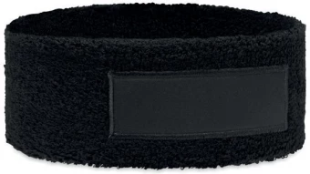 Polycotton-panta painatukseen
