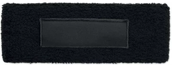 Polycotton-panta painatukseen