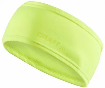 Core Essence Thermal Headband