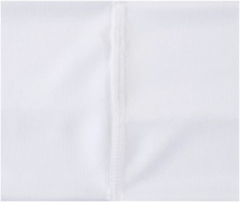 Peapael Ella Coolmax®