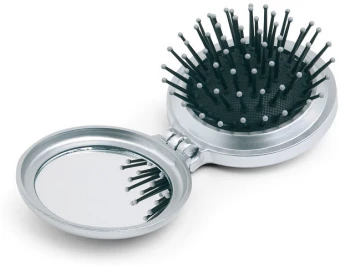 Peegliga juuksehari B beauty