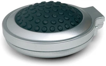 Peegliga juuksehari B beauty