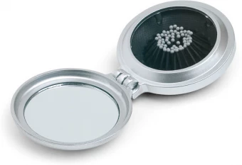 Peegliga juuksehari B beauty