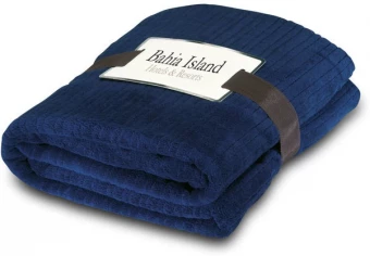 PeFliistekk Cap Code