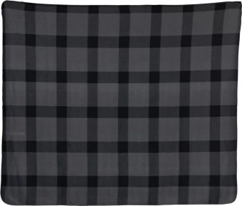 Pehmeä fleece viltti