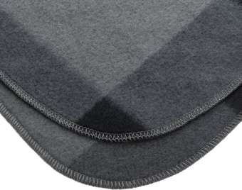 Pehmeä fleece viltti