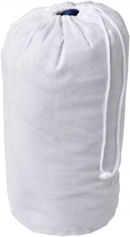 Bay-peite pehmeä fleece, sherpa-vuori ja ruutukuosi