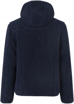 Pehme Pile Fliisjakk