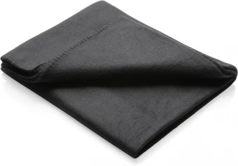 Fleece viltti pussukassa