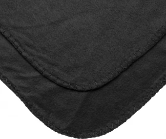 Fleece viltti pussukassa